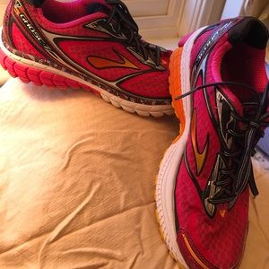 No longer need—like new